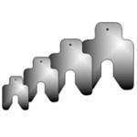 > </div>
<div class=